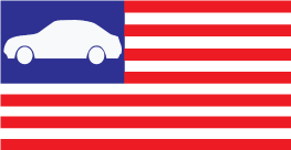 American Automaker
